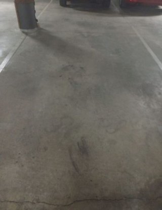 Garaje en venta en Zona Industrial en Barbera del Vallès