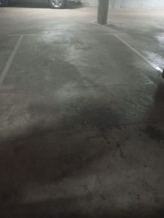 Garaje en venta en Zona Industrial en Barbera del Vallès