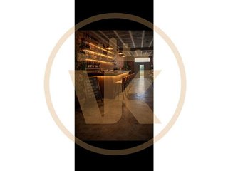 Bar en alquiler en Ferrol Vello - Puerto en Ferrol