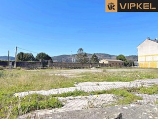 Bar en alquiler en Ferrol Vello - Puerto en Ferrol