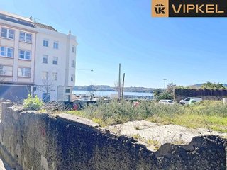Bar en alquiler en Ferrol Vello - Puerto en Ferrol