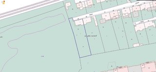 Casa pareada en venta en Alisal - Cazoña - San Román en Santander