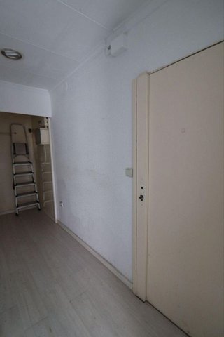 Local comercial en venta en Gavarra en Cornellà de Llobregat