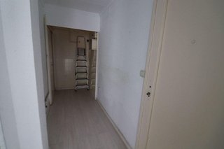 Local comercial en venta en Gavarra en Cornellà de Llobregat