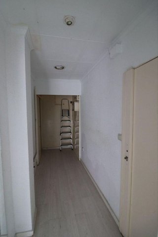 Local comercial en venta en Gavarra en Cornellà de Llobregat