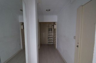 Local comercial en venta en Gavarra en Cornellà de Llobregat