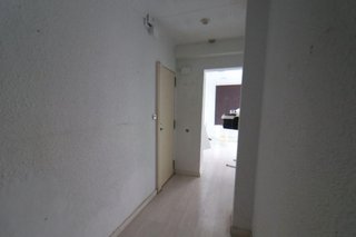 Local comercial en venta en Gavarra en Cornellà de Llobregat