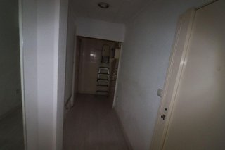 Local comercial en venta en Gavarra en Cornellà de Llobregat