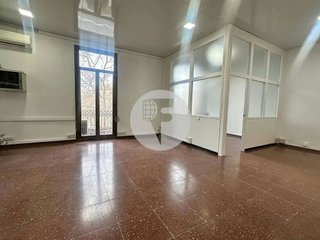 Oficina en alquiler en La Dreta de l'Eixample en Barcelona - Imagen 12