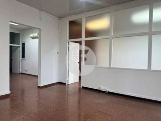 Oficina en alquiler en La Dreta de l'Eixample en Barcelona - Imagen 13