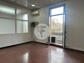 Oficina en alquiler en La Dreta de l'Eixample en Barcelona - Imagen 15