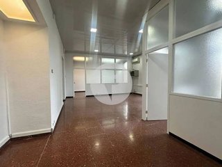 Oficina en alquiler en La Dreta de l'Eixample en Barcelona - Imagen 16