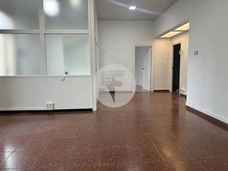 Oficina en alquiler en La Dreta de l'Eixample en Barcelona - Imagen 17