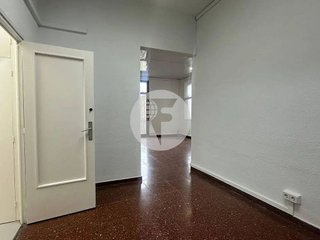 Oficina en alquiler en La Dreta de l'Eixample en Barcelona - Imagen 18