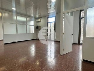 Oficina en alquiler en La Dreta de l'Eixample en Barcelona - Imagen 19