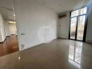 Oficina en alquiler en La Dreta de l'Eixample en Barcelona - Imagen 20