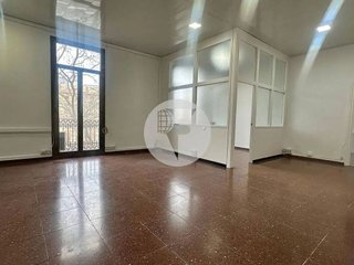 Oficina en alquiler en La Dreta de l'Eixample en Barcelona - Imagen 21