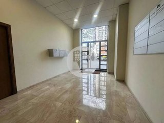 Oficina en alquiler en La Dreta de l'Eixample en Barcelona - Imagen 22