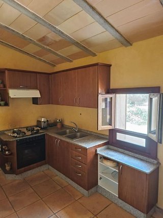 Chalet en venta en Manacor Centro en Manacor