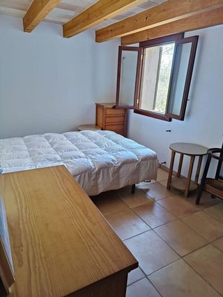 Chalet en venta en Manacor Centro en Manacor