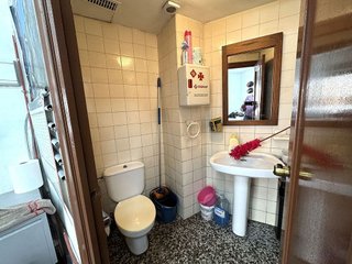 Local comercial en venta en Pueblo Poniente en Benidorm