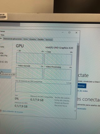 Lenovo ThinkCentre M70s Ordenador Sobremesa