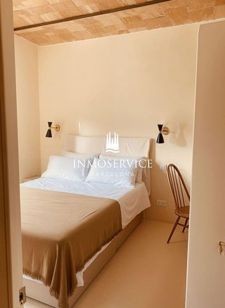Piso en alquiler en Sant Gervasi - Galvany en Barcelona - Imagen 19
