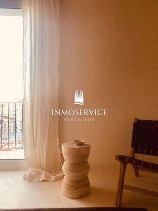 Piso en alquiler en Sant Gervasi - Galvany en Barcelona - Imagen 20