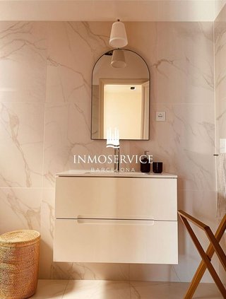 Piso en alquiler en Sant Gervasi - Galvany en Barcelona - Imagen 22