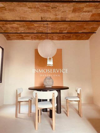 Piso en alquiler en Sant Gervasi - Galvany en Barcelona - Imagen 25