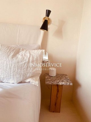 Piso en alquiler en Sant Gervasi - Galvany en Barcelona - Imagen 28