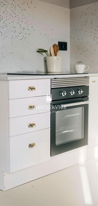 Piso en alquiler en Sant Gervasi - Galvany en Barcelona - Imagen 29