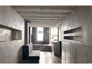 Local comercial en alquiler en S'Eixample - Can Misses en Ibiza/Eivissa