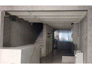 Local comercial en alquiler en S'Eixample - Can Misses en Ibiza/Eivissa