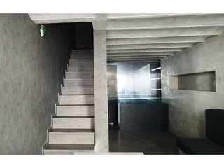 Local comercial en alquiler en S'Eixample - Can Misses en Ibiza/Eivissa