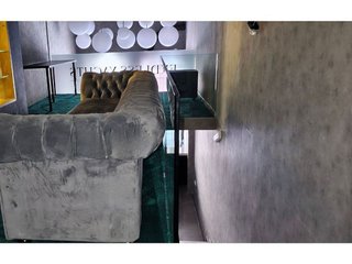 Local comercial en alquiler en S'Eixample - Can Misses en Ibiza/Eivissa