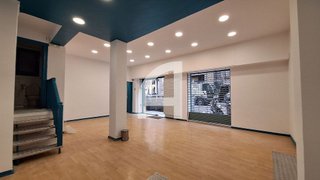 Local comercial en alquiler en Sant Gervasi - Galvany en Barcelona - Imagen 22