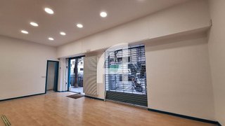 Local comercial en alquiler en Sant Gervasi - Galvany en Barcelona - Imagen 26
