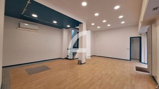 Local comercial en alquiler en Sant Gervasi - Galvany en Barcelona - Imagen 27