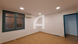 Local comercial en alquiler en Sant Gervasi - Galvany en Barcelona - Imagen 28