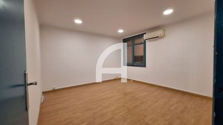 Local comercial en alquiler en Sant Gervasi - Galvany en Barcelona - Imagen 29