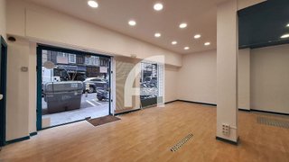 Local comercial en alquiler en Sant Gervasi - Galvany en Barcelona - Imagen 34