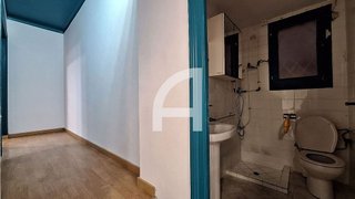 Local comercial en alquiler en Sant Gervasi - Galvany en Barcelona - Imagen 35