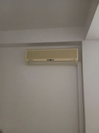 Oficina en alquiler en La Sagrada Família en Barcelona - Imagen 11