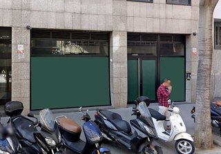 Local comercial en alquiler en La Nova Esquerra de l'Eixample en Barcelona - Imagen 20