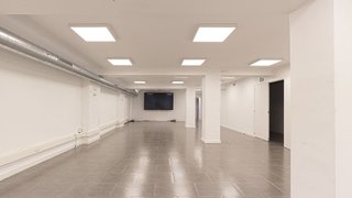 Local comercial en alquiler en La Nova Esquerra de l'Eixample en Barcelona - Imagen 22