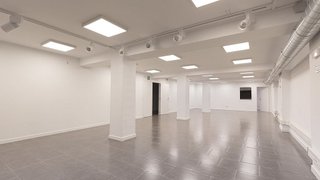 Local comercial en alquiler en La Nova Esquerra de l'Eixample en Barcelona - Imagen 23