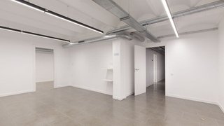 Local comercial en alquiler en La Nova Esquerra de l'Eixample en Barcelona - Imagen 26