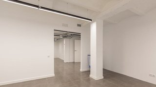 Local comercial en alquiler en La Nova Esquerra de l'Eixample en Barcelona - Imagen 28