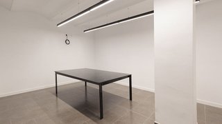 Local comercial en alquiler en La Nova Esquerra de l'Eixample en Barcelona - Imagen 29
